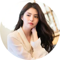 Thảo Vy - Reviews nhà cái New88